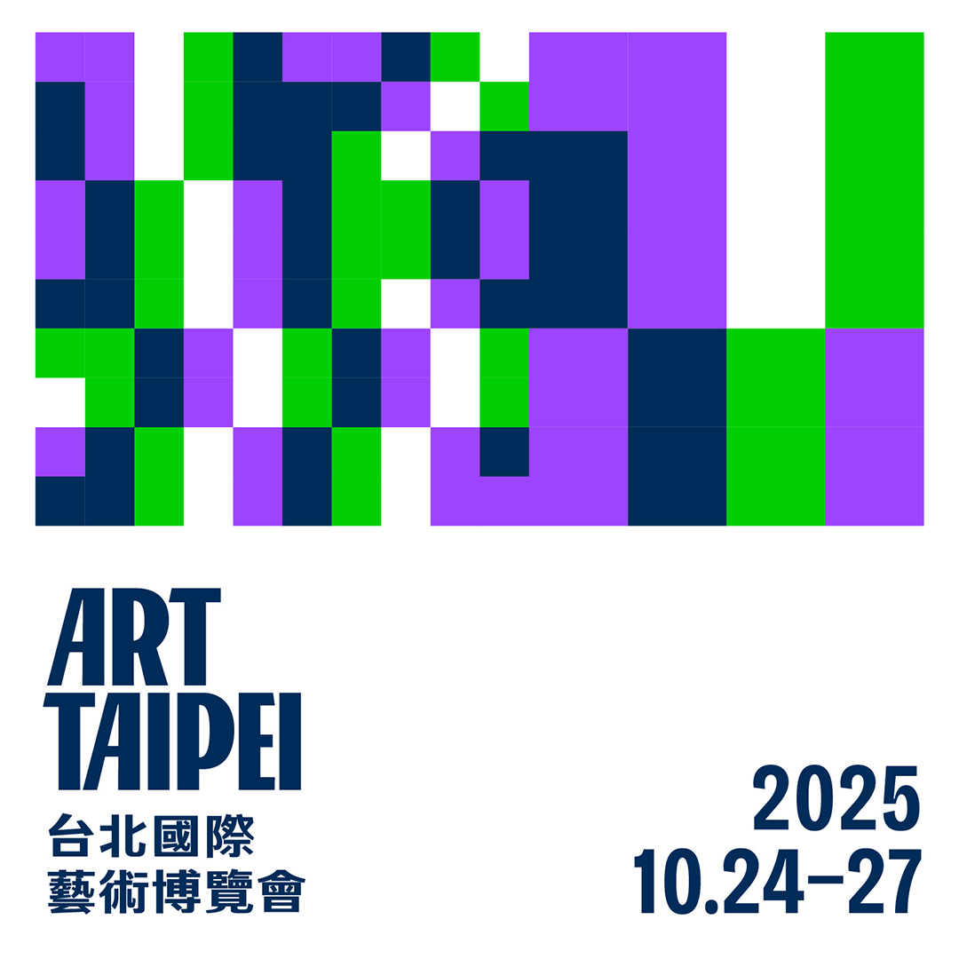 Art taipei 25