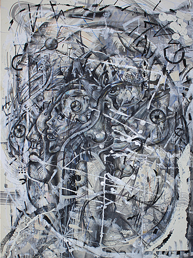 Eirdis artists page link