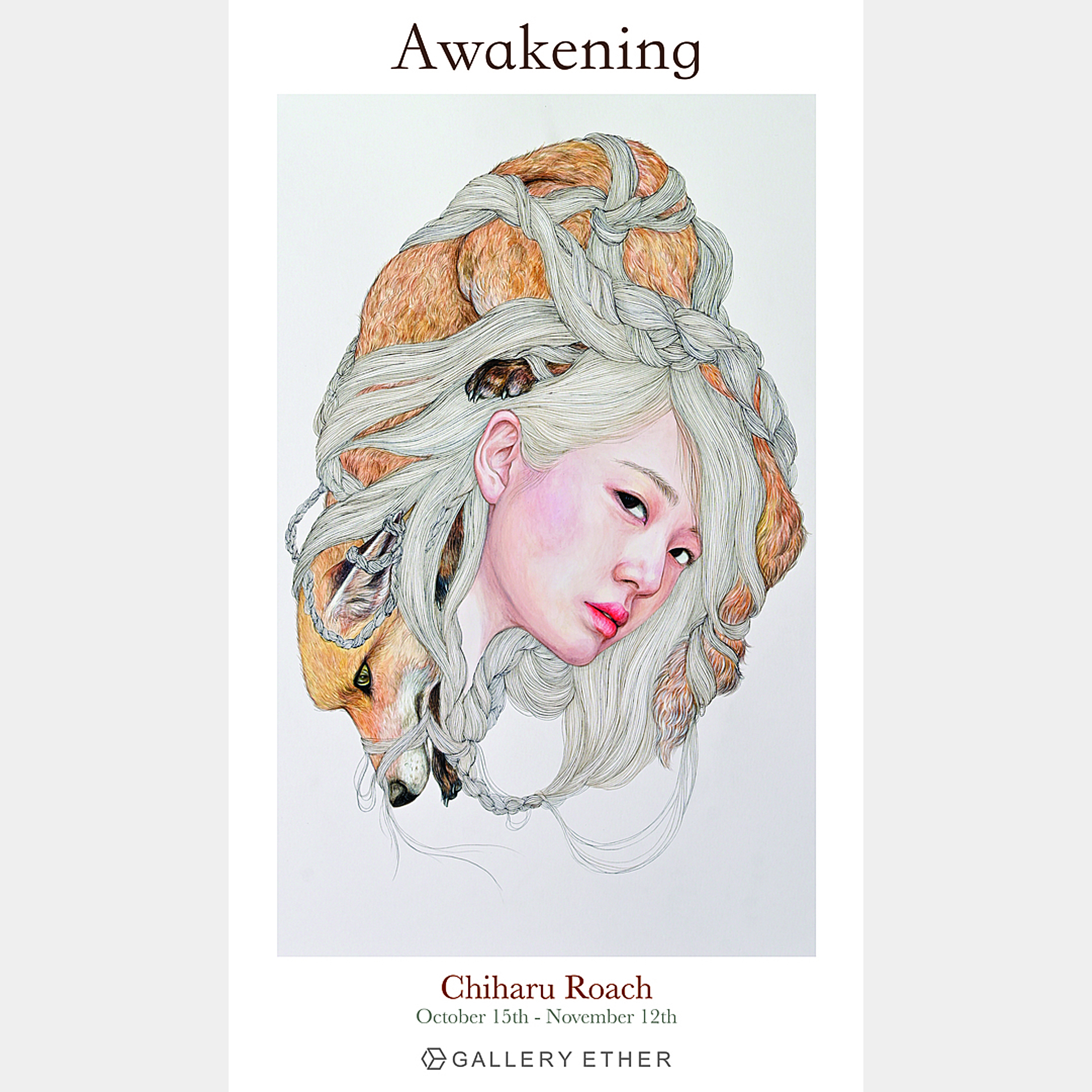 Awakening