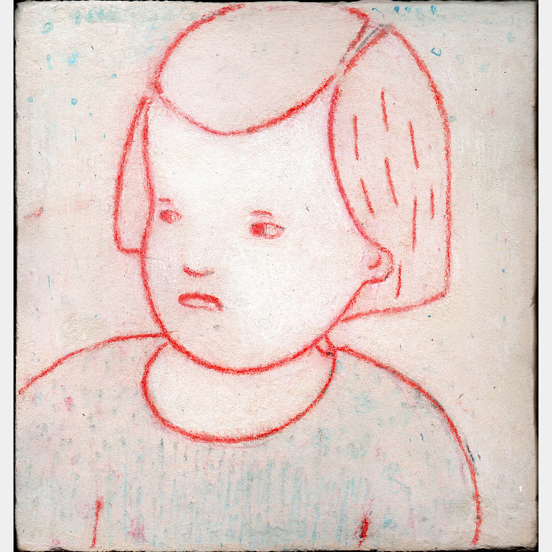 The Body Knows Everything