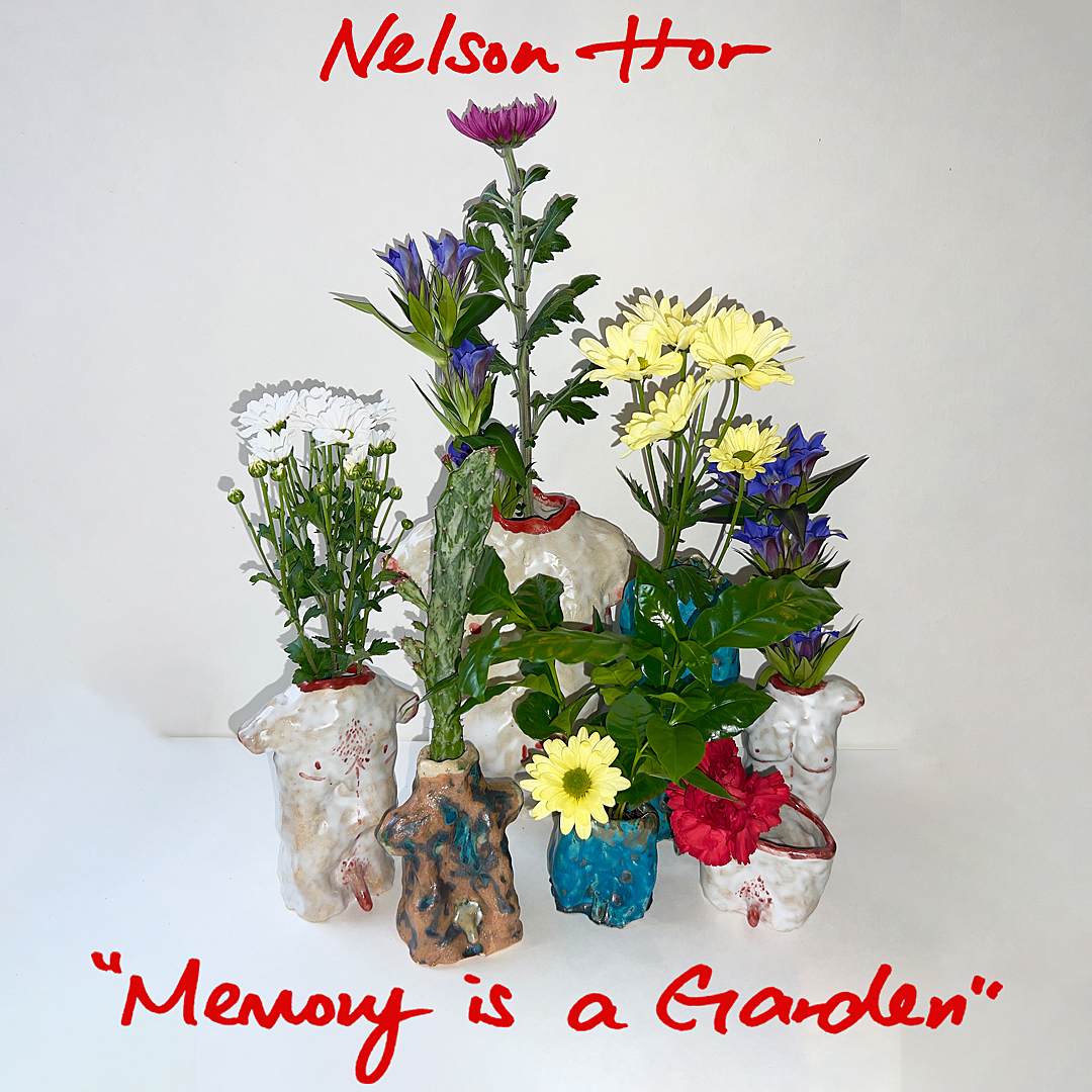 Memory is a garden   announcement 01