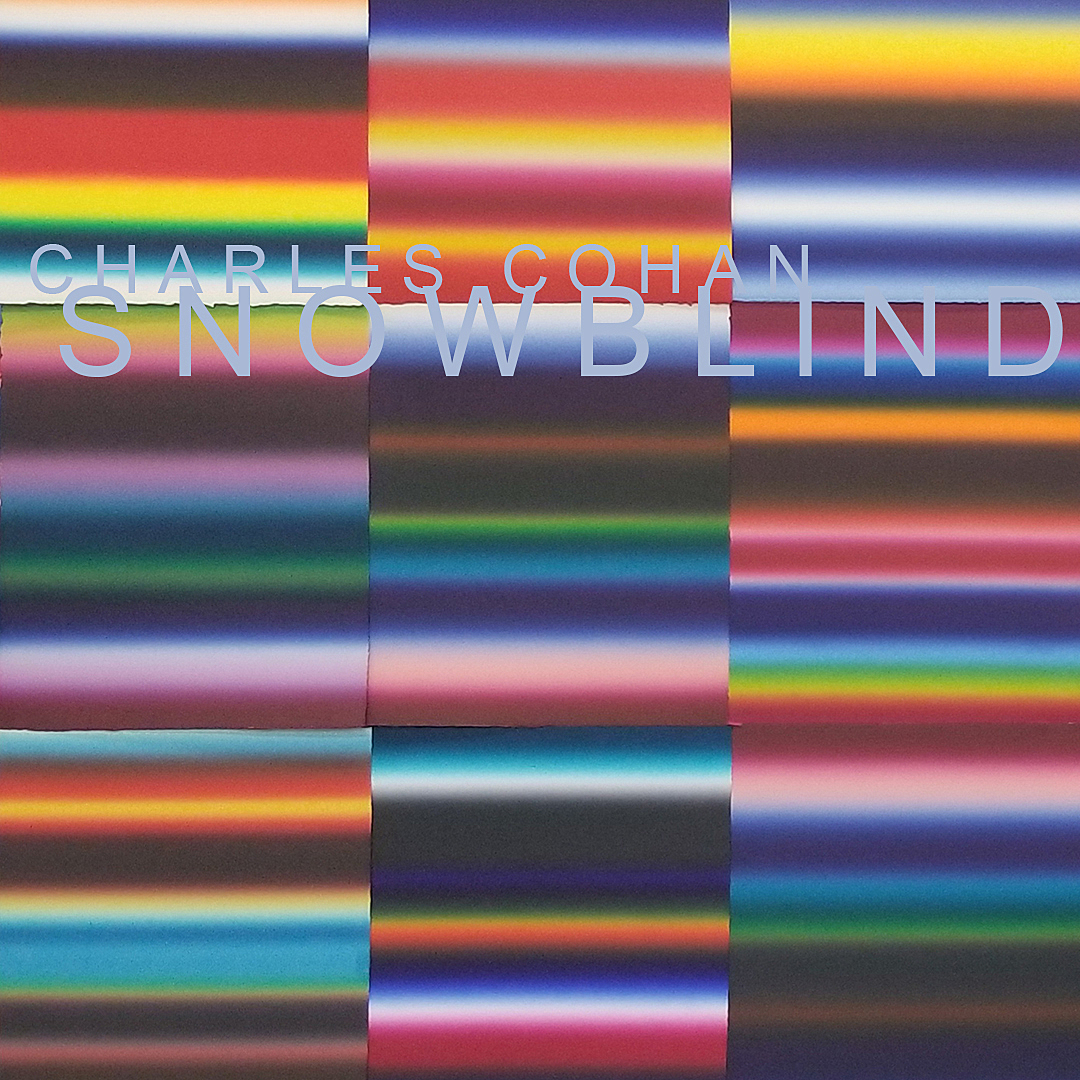 Snowblind   sns announcement 01