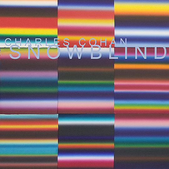 Thumbnail snowblind   sns announcement 01