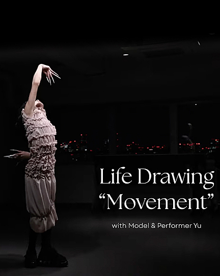 Thumbnail 07.06.25 movement with yu sns