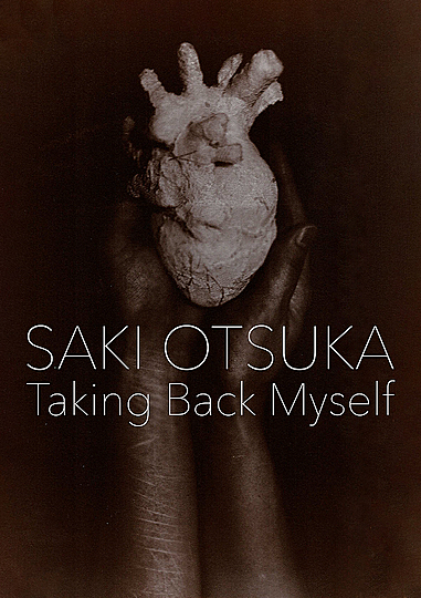 Thumbnail saki   taking back myself   dm front