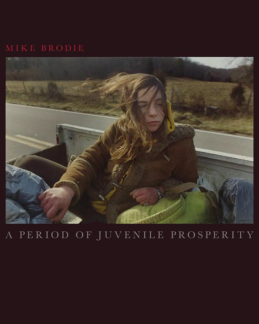 01 apojp   announcement