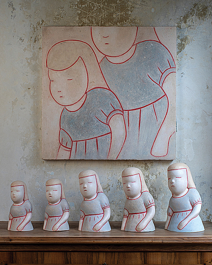 Thumbnail 01 dm image