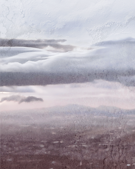 Thumbnail screenshot 2026 09 30 at 2.17.15 pm